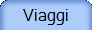 Viaggi